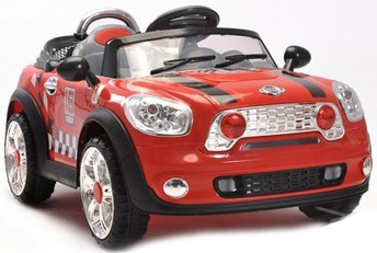 ���� �������. ����������, ��������� �������, �������������, ����������������, �������������, ����������, �����������. ��� ����� � ��������.-6