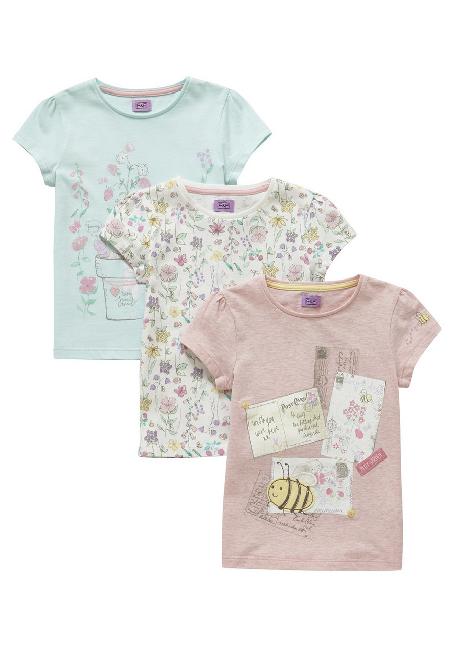 ������ Tesco!!