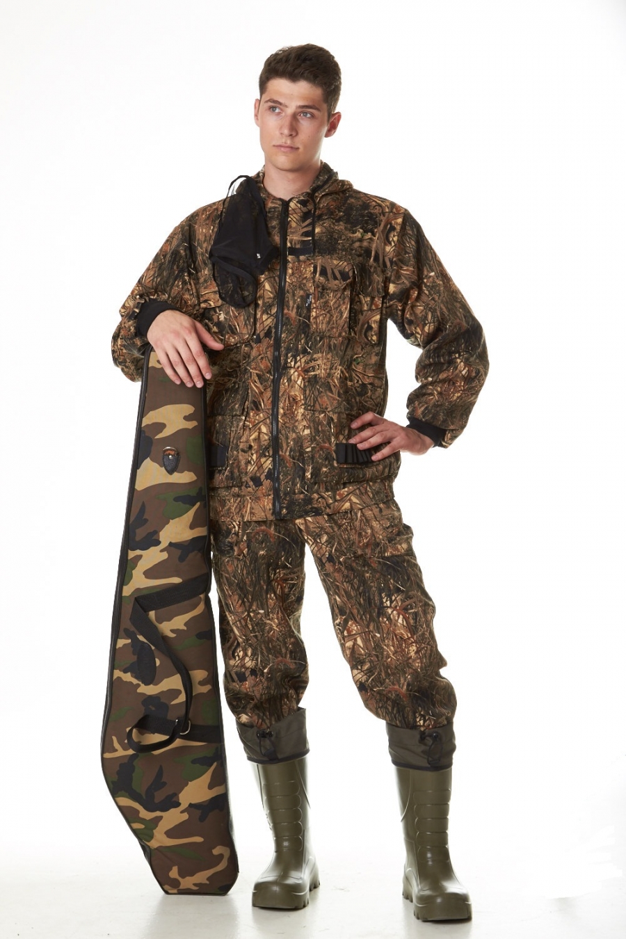 ���� �������.����� ������ ����!��� �����!������ ��� �����, �������, ������� - �� ������-����.�����-4