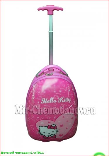 ���� ������� ��������