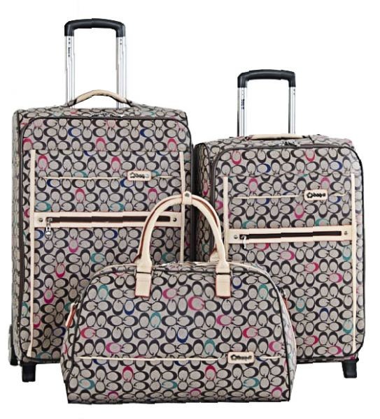 ���� �������.��������, �������� �����, �����������,�������.Monkking!���� ���������� 16-� �����