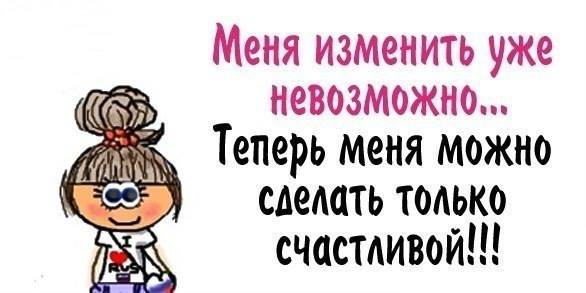 ���� ���� �� ������.