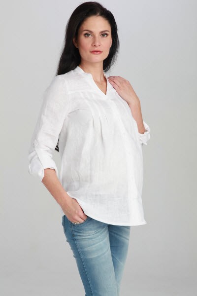 ���� �������.Mamita �������� � ���������� ������ ��� ������� ���.�����������, ����, ����� , ������, ������