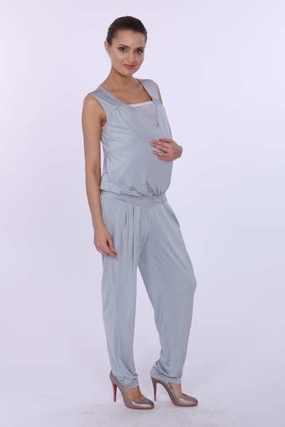 ���!!! ��� ��� ������!!! ������ ��� �� ����!!! ��������,� �� �� ��� ��� ����������!!!