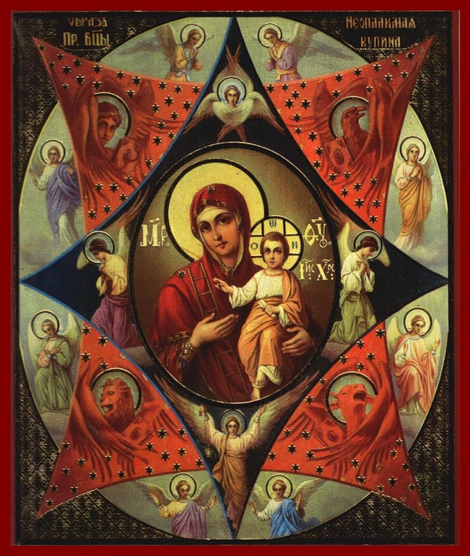 � ������� ���� ���� �����-��������� � ���� �����-����������.