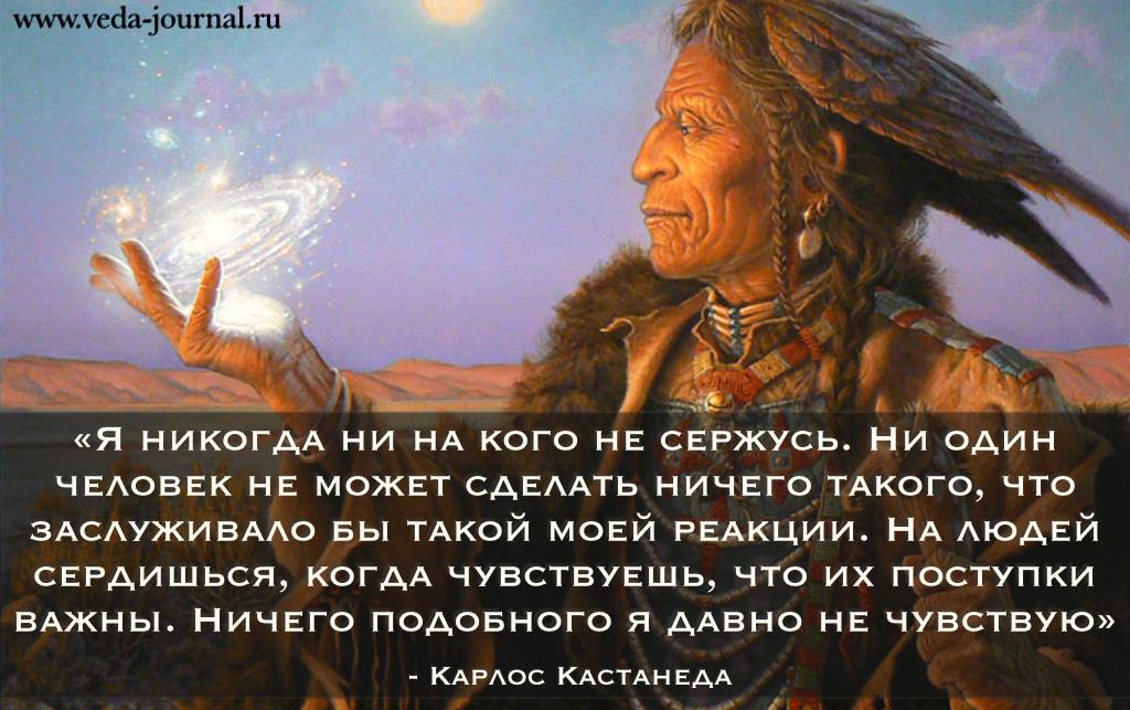 ������ ������ �� ���� ��������� � �������� ���������� ���, ����������� ������ ������� ������ �����.