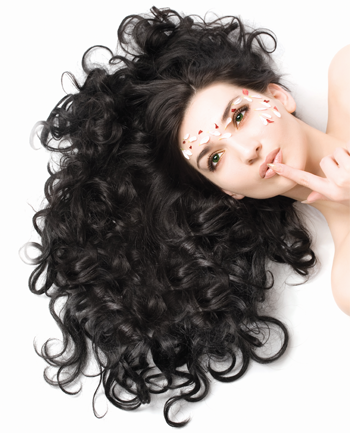 ���� �������. ���������������� ���� ��� ����� ����� �� �1gi pro, Concept, F�rm�vit�. ������� �������� ����� ��������