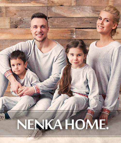 ���� �������. ������ �� Nenk� ��� ������ � ������. ���������� ����� � ������������ ��� �������������! ���������� - 2