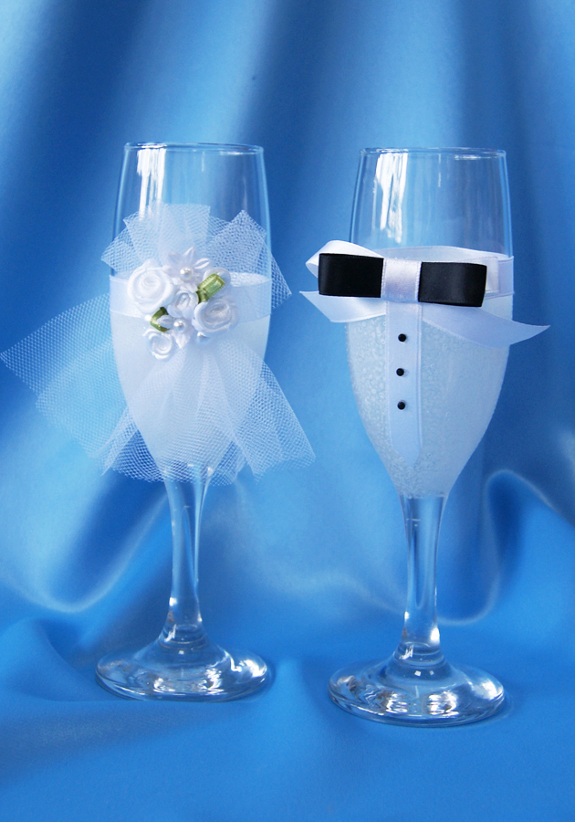 ���� �������.C�������� ������, ���������� � ��������� �� ������������� .� ����� ��������� 