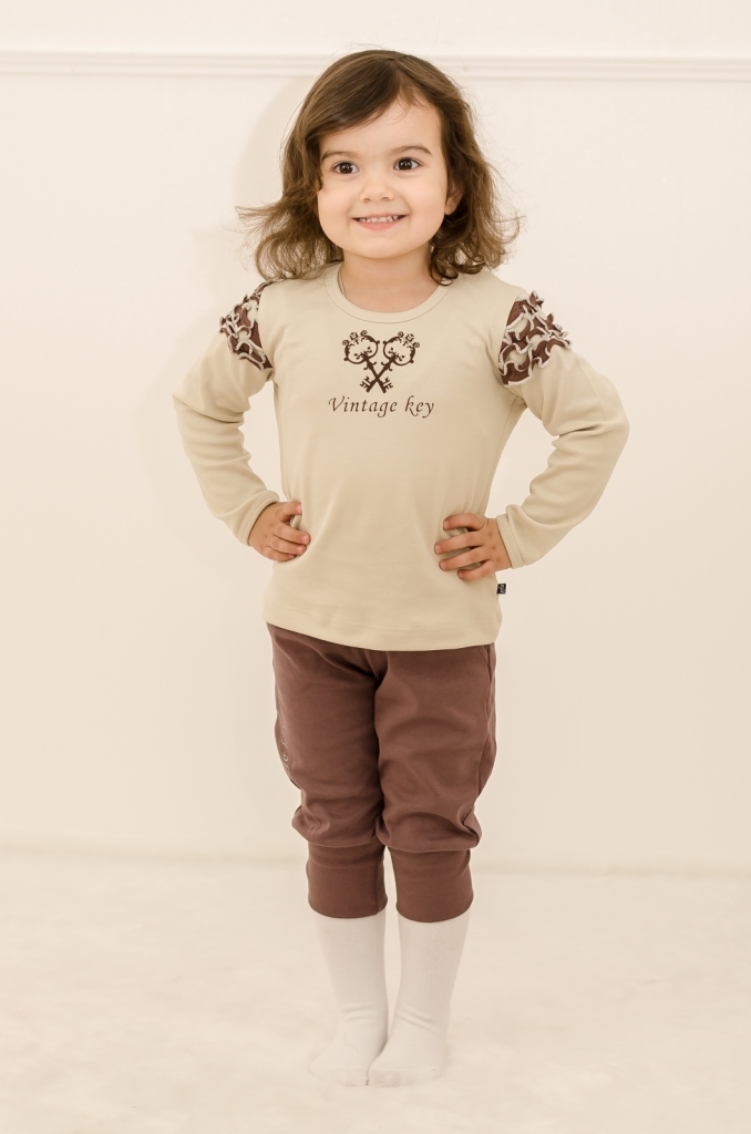 ���� �������. ������� ����������! ������ ����� ������� ������ Planet Fashion Angels (PFA). �������! ����������! �������� ��������! �� ������� �� 16 ���. ��� �����! ����� 13.