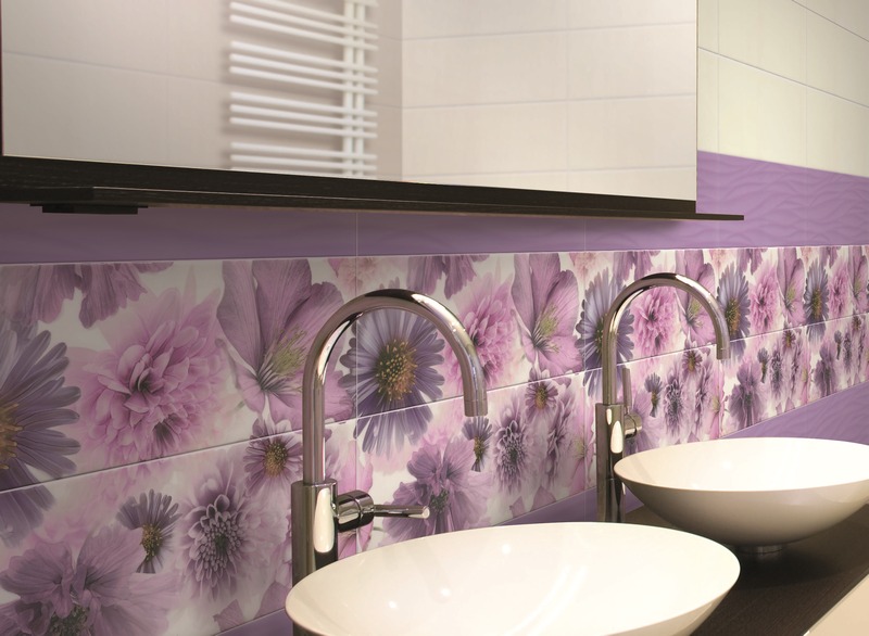  ���� �������. ������������ ������ ��� ������, ����� � ����, ��� ������ � ��������, �������, ������������ ������, �������. ��� ���� ������! ����� �� ����� � ���������! ����� ���������� �����.������! ������ 2015