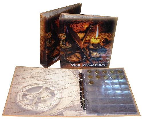 ���� �������. ������� ��� �����. (������ 2015)