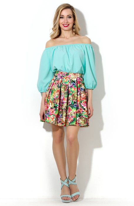 ���� �������. Donna Saggia - 37. ������ ��� ������� ������. �������� ����� �������� �������, ����, ������! �����