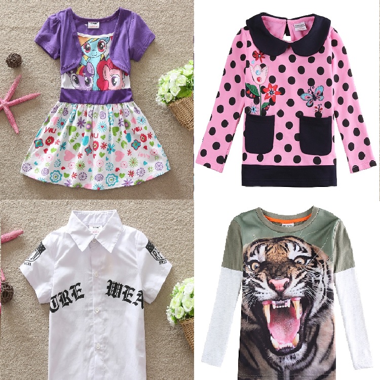 ���� �������. N ova - ������� ������ � ����������� ��������. ��� �����!