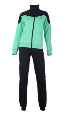 ���� �������. �������� � ������������ ���������� �������, ��������, ��������� �� ������������� �� �������! �� 130 �!