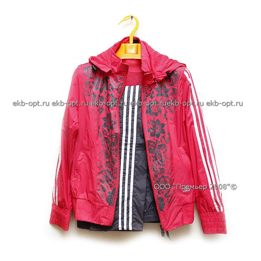 ���������� ������� �� 550 ���. � �� 650 ���. ������� 42-50. � ����� ������ �������� �.44 �� 200 ���.��������. ���� 8 ������.