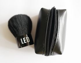 � ����� ���� �������! ������ ���� ������������!))))