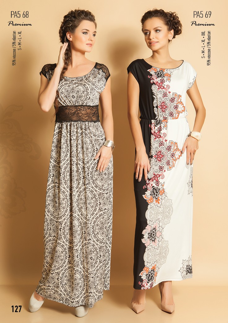 ���� �������. ��������� �����-34!������� �������� Top Design. ������ �� ��� �������-������ ��������� , � ��� �����