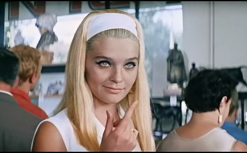 ��� ������ � ������� ���������.