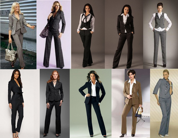 ���������� �������� ����, �����, ����� ��� ������ ���� ��������� ������ MAXTON �� 100 ������ �� �����. ����� ������