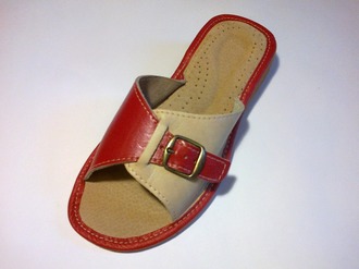 ���� �������. �������, ���� �� ����, ������� � ����������� ����������. ������� � ���������. ��� ����� 12