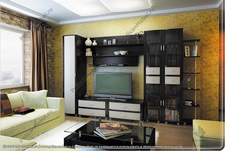 ���� �������. ��������� ������ ��� ��������, ��������, �������, ������� - ��������� ������� 24