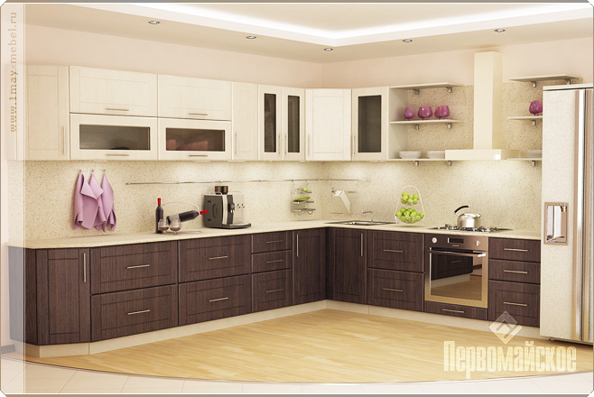 ���� �������. ������������ ��������� � ��������� ������ �� ������������� 27