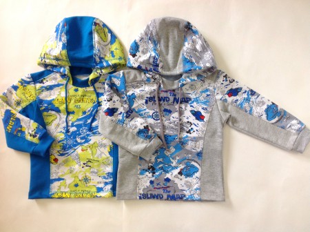 ���� �������.������� �������� �� 0 �� 12��� - �������� �� 27�,��������� �� 92�,�������� �� 60� � ���� ������������ ������.����� 23