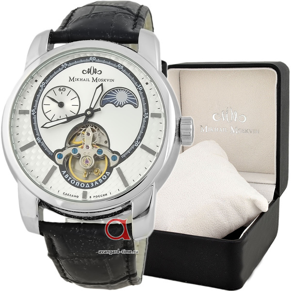 ���� �������. ����������. ������� ����� �����, ����� 10000 �������!-2