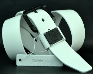 ���� �������. ����������. ��������� ������. ����� �����������, ��� ������� � ������� ��������� �������-3