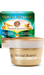 ���� �������. ����� ������ ���������! ��������� �����, ������ ������, ��� �������� ������� � ������ �����. �������� �������� �� ��������� �����.�����20