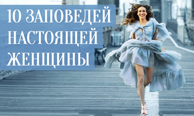 (�) ������ ��������� ��� �������...