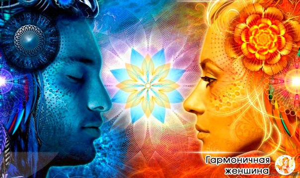 ��������� ����� �������