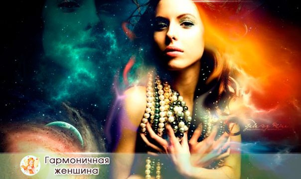 ���-�� �����,� ���-�� ���. ������ �� ������: 5 ���������� ��������