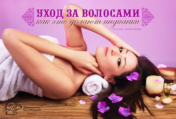 ���� �� �������� , ��� ��� ������ ��������