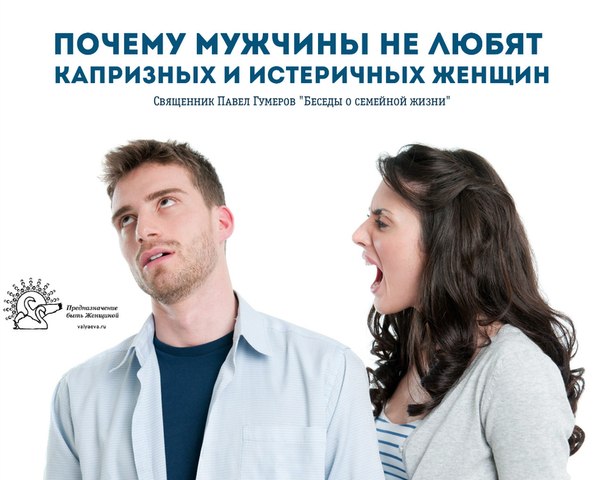 ������ ������� �� ����� ��������� � ���������� ������.