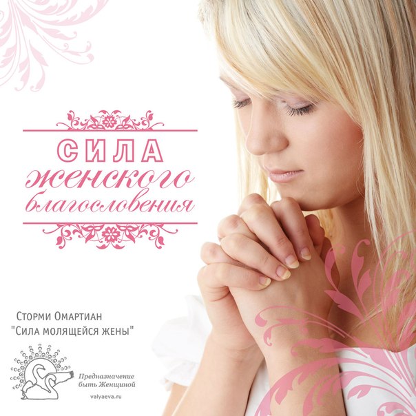 ���� �������� �������������