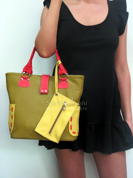 ��������, ����� ������� ����� �� ����������� ���� �� 894 ��� ����������� ��-��.