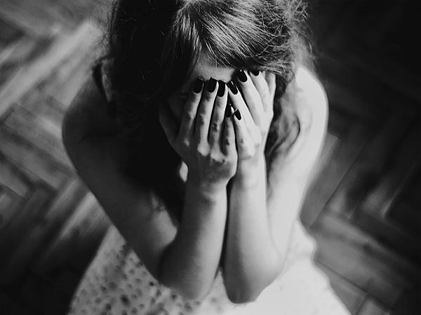 ������� ������� �� ��������� .