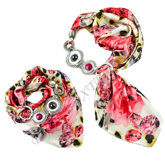 ���� ������� .�������� ������� ������� ��������� � �������� �����������. ���� ����������.