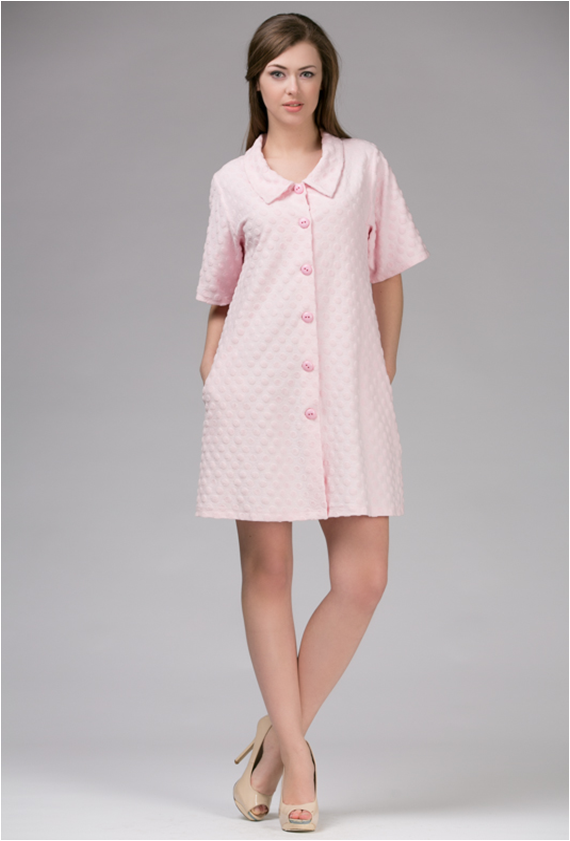 ���� �������. T e s o r o - ������ ��� ��� � ������ -��������� ����������� ��������, ������������ � ������������ 2. �������, ��� �����. ������� � 42 �� 60.