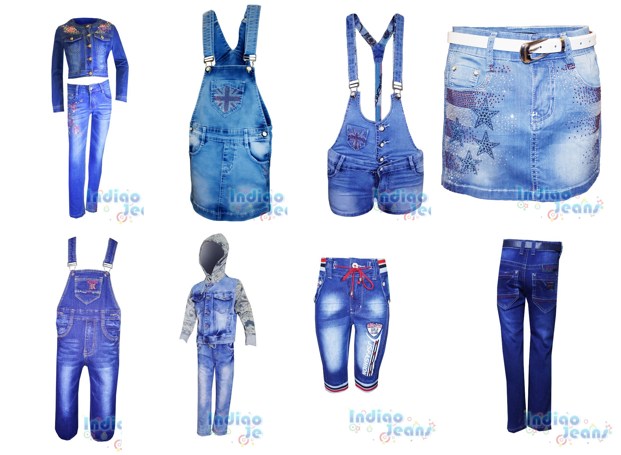 ��������� ��� - 23! ������� ����� ��������� ���������. �� 74 �� 176 �-��. ��� �����!