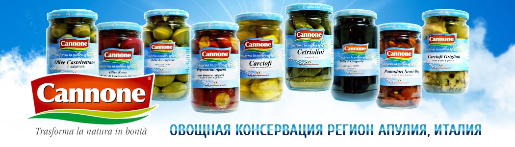  ���� �������. 100% ������, ������� - 100% ��������. ������������ BIO- ��������� � �������� ��� �������. ��� �����. ���� ����������. �� ����� ��������!