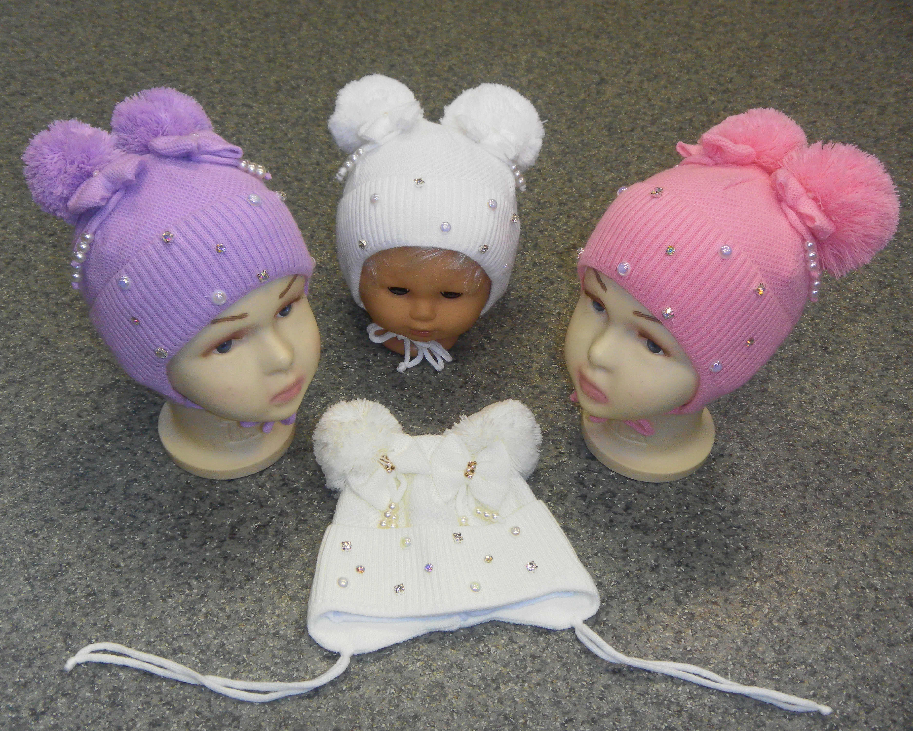 ���� �������.�������� ����� ��� ����� �� ��� ������� ����.�������� ���������� ����� �� 50�.����� 19