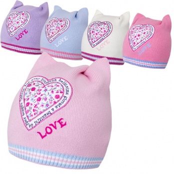 ���� �������. ���������, ���������� ������ � ������ ����� ��� ��������� � ��������. ����� 7