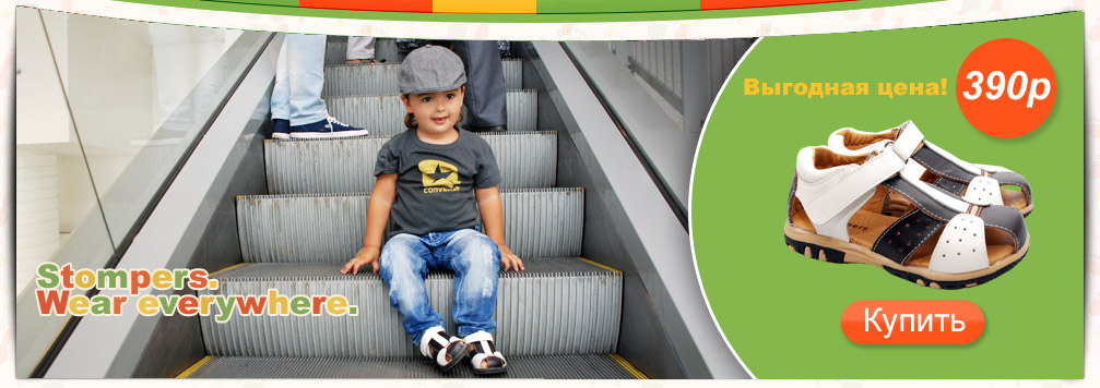 ���� �������. ������� ����� �� ���������. ���.����, ���� �� 259�.