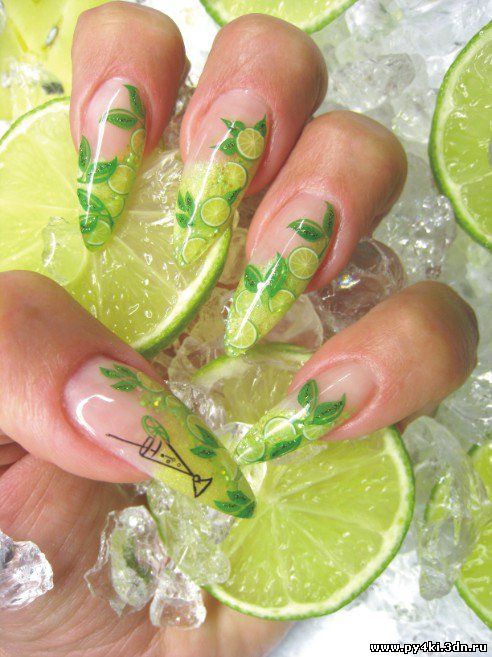 ���� �������. ��� ��� �������� ������. ���������, ���� ����, �����, �����������, ��������, ��� ����, ���������, ������, ����, ��������� �� �����