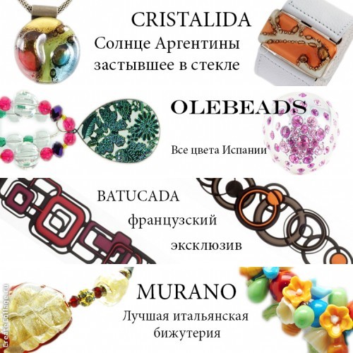 ���� �������.��������� �� ��� ����. ������������ � ������������ �� ����������� ��������������