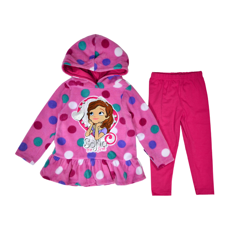 ����� ����������� ��� ����� ������� � ������� ����-�������� ����������� ������� � ���������� ������.