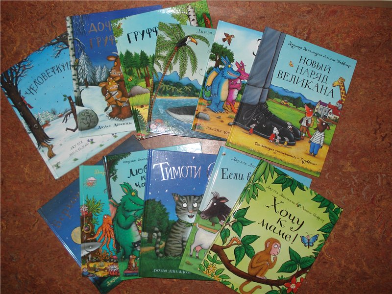 �� ����� ��������.... �����. ������ �������� - ���������� ��������-��� ���� �������, � ������ ���������� ����� ��� ������������ 12